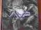 AVP -  ALIEN VERSUS PREDATOR -  NAJTANIEJ - FOLIA