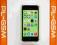 = APPLE iPhone 5C 16GB GREEN Zielony Wrocław =24h