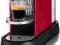 Nowy Ekspres KRUPS NESPRESSO XN 7006 WYSYŁKA 24H