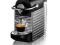 EKSPRES KRUPS NESPRESSO 19BAR PIXIE XN3005