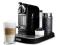 EKSPRES CISNIENIOWY DO KAWY DELONGHI LATTE EN 266