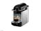 DE LONGHI Nespresso Pixie EN 125.S