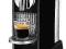 Ekspres DE LONGHI Nespresso Citiz EN 166.B