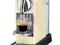 EKSPRES DELONGHI NESPRESSO EN165CW LIMITOWANY !