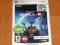 DISNEY PIXAR WALL-E PL NOWA
