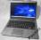 SAMSUNG NP530U i5-2467 4GB 500GB 13.3 HD ULTRABOOK