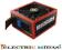 LEPA by ENERMAX 1000W 80+ BRONZE HASWELL MODULARNY