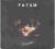 FATUM - Demon (1993) / CD Digipack MUS