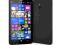 NOKIA LUMIA 1320 z PL DYSTRYBUCJI GW 2L W-wa 800zł