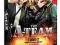 BLU-RAY_THE A-TEAM_ ŁÓDŹ  ZACHODNIA 21