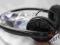 Cyfrowe Słuchawki Platronics Blackwire C320 M USB