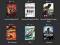 Humble Codemasters Bundle BTA 8 GIER 24/7 AUTOMAT