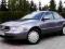 AUDI A4 1.8i !! KLIMATR.-PDC-SUPER STAN-LIFTING !!