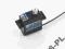 Serwomechanizm Alturn AAS-311 MG Micro