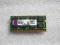 Kingston  DDR3 2gb