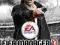 Gra PC FIFA MANAGER 13 ORIGIN cd key klucz