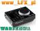 Odtwarzacz CD/USB/MP3 Pioneer CDJ-350 + Gratisy