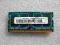 Elpida / Ramaxel  DDR3 4gb