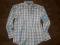 Tommy Hilfiger- świetna koszula w kratę