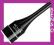 REVLON COLORSTAY ŻELOWY EYELINER DO KRESEK CZARNY