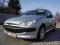 Peugeot 206 1.4 HDi Klima 5cio drzwiowy 2005r.