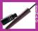 REVLON COLORSTAY EYELINER W PŁYNIE 252 BLACK BROWN