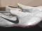 Kolce sprinterskie Nike Zoom Celar III 42 JAK NOWE