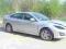 Mazda 6 - 2011 2.0 benzyna