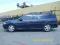 Opel Vectra B 1.6 16V 2000r.