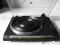 TECHNICS SL-D3 GRUNDIG PS 3500 DIRECT DRIVE CZYTAJ