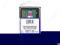 A1063 Kingston KVR1333D3S8S9/2G 2GB 1333MHZ SODIMM