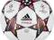 PIŁKA ADIDAS G73462 FINALE 13 SPORTIVO size 5
