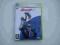 Moto GP 07 Xbox360 Firma 24H