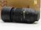 Nikon Nikkor 55-300 f/4,5-5,6 ED VR - gwarancja !!