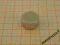 MW 20x10 magnes neodymowy magnesy neodymowe