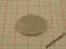 MW 25x2 magnes neodymowy magnesy neodymowe