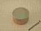 MW 60x30 magnes neodymowy magnesy neodymowe