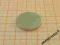 MW 25x3 magnes neodymowy magnesy neodymowe