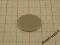 MW 20x1,5 magnes neodymowy magnesy neodymowe