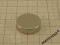 MW 22x6 magnes neodymowy magnesy neodymowe