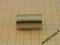 MW 20x35 magnes neodymowy magnesy neodymowe
