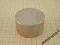 MW 55x30 magnes neodymowy magnesy neodymowe