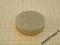 MW 55x15 magnes neodymowy magnesy neodymowe