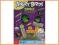 Angry Birds Space 2