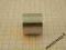 MW 33x30 magnes neodymowy magnesy neodymowe