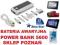 BATERIA ZEWNĘTRZNA AWARYJNA POWER BANK 5600 SKLEP