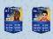 Fifa 14 Ultimate Team TOTS->BPL<- Najtaniej!