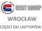PAMIĘĆ DDR SO-DIMM 1GB 266/333 MARKOWE GW FV