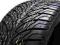 OPONY LETNIE 255/50/19 255/50R19 ATTURO