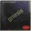 Genesis : From Genesis To Revelation ~ clear vinyl